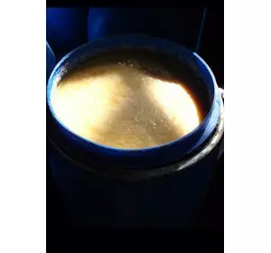 Производство и продажа жира топленого животного происхождения Производство и продажа жира топленого животного происхождения